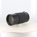 Pentax Others Smcp67 300/4
