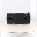 Pentax Others Smcp67 300/4