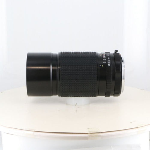 Pentax Others Smcp67 300/4