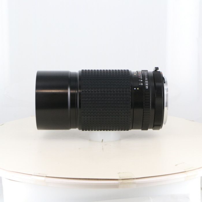 Pentax Others Smcp67 300/4
