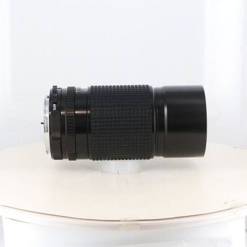 Pentax Others Smcp67 300/4
