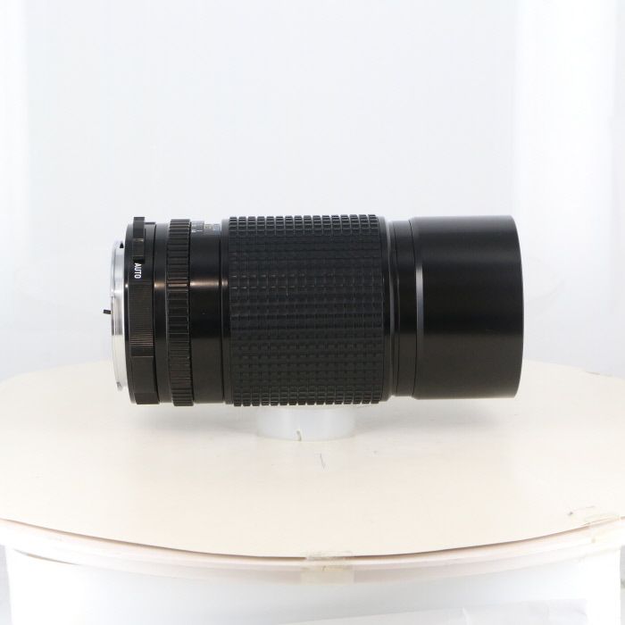 Pentax Others Smcp67 300/4