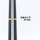 Cartier Ring K18 Used A