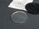 Christian Dior Others Christiandior Dm3606