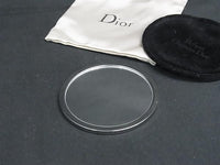 Christian Dior Others Christiandior Dm3606