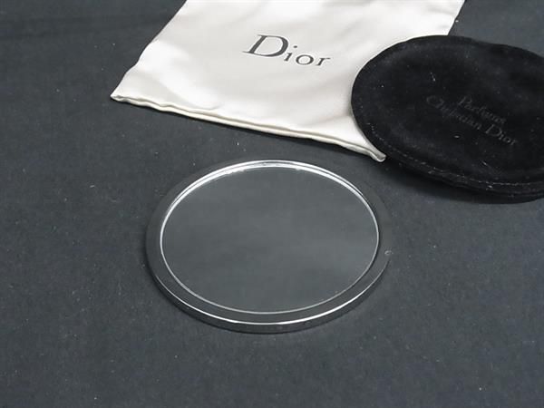 Christian Dior Others Christiandior Dm3606