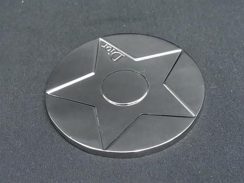 Christian Dior Others Christiandior Dm3606