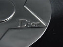 Christian Dior Others Christiandior Dm3606