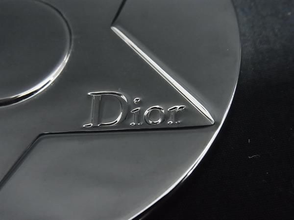 Christian Dior Others Christiandior Dm3606