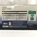 Fujifilm Others Finepix Printer Qs-7 M105
