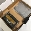Fujifilm Others Finepix Printer Qs-7 M105