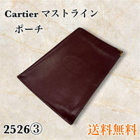 Cartier Other