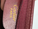 Cartier Other