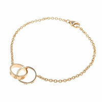 Cartier Bracelet A