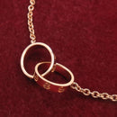 Cartier Bracelet A
