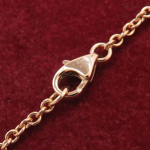 Cartier Bracelet A