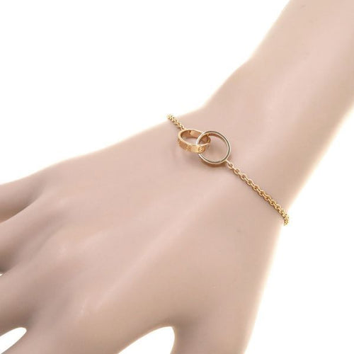 Cartier Bracelet A