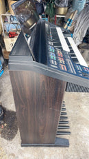 Yamaha Electronic Organ Electone H