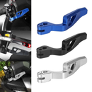 Lever Tmax500 Tmax530 Cyb69