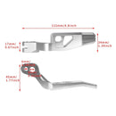 Lever Tmax500 Tmax530 Cyb69