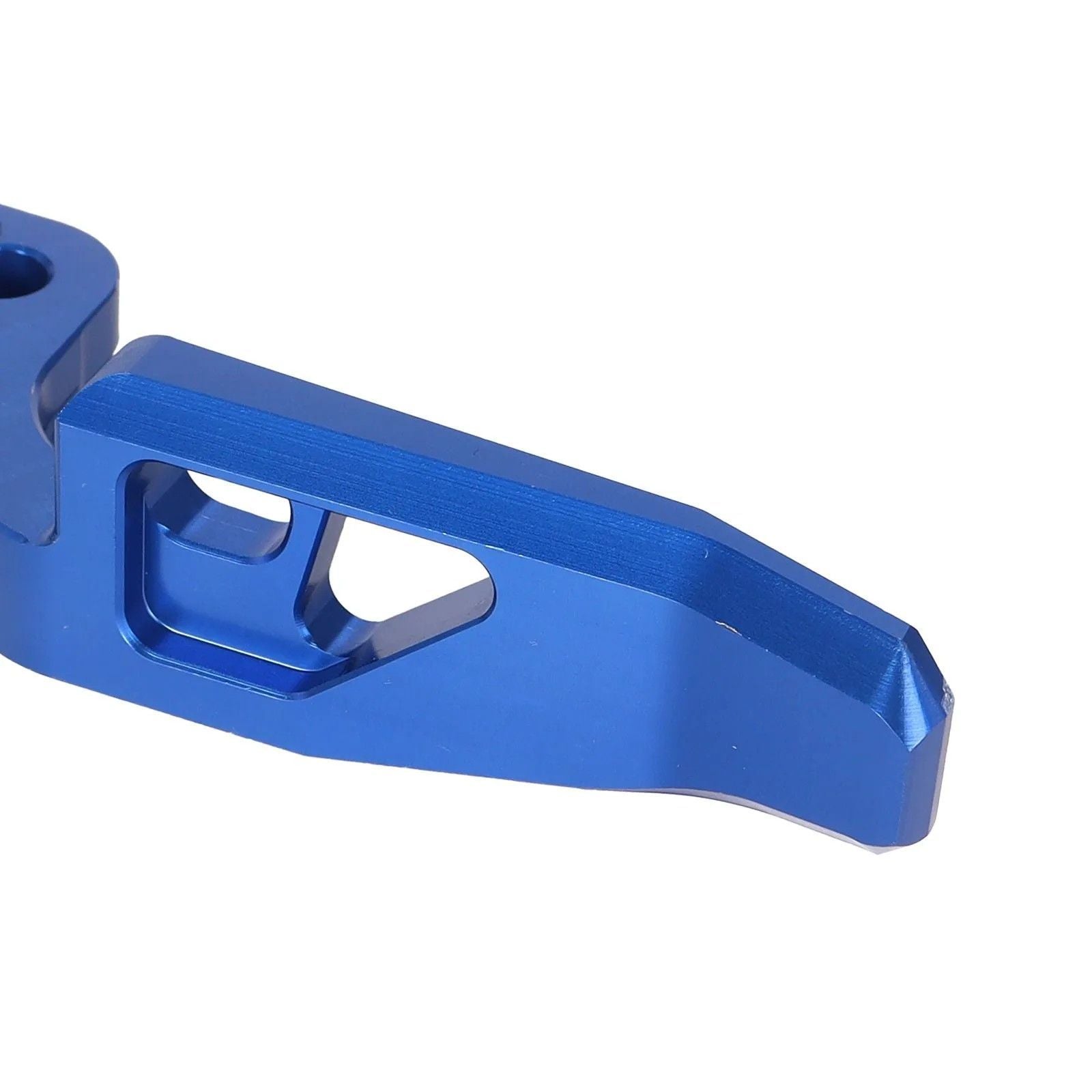 Lever Tmax500 Tmax530 Cyb69