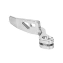 Lever Tmax500 Tmax530 Cyb69