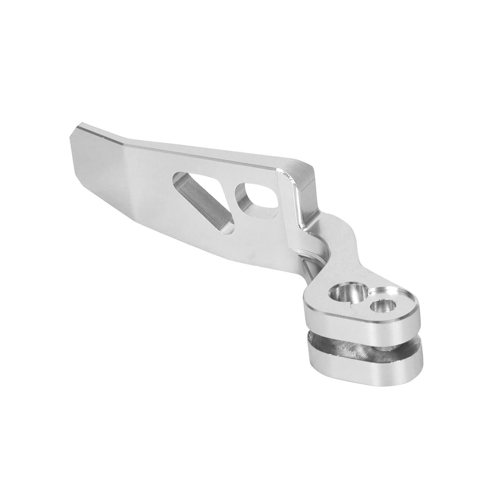 Lever Tmax500 Tmax530 Cyb69
