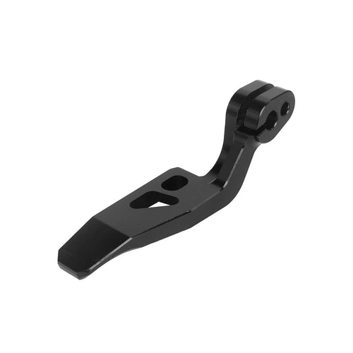 Lever Tmax500 Tmax530 Cyb69