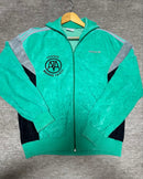 Adidas Tracksuits, Pullovers Jerseys 80S 90Sadidas