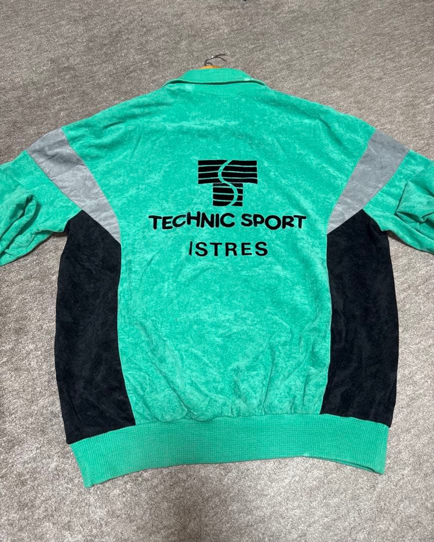 Adidas Tracksuits, Pullovers Jerseys 80S 90Sadidas