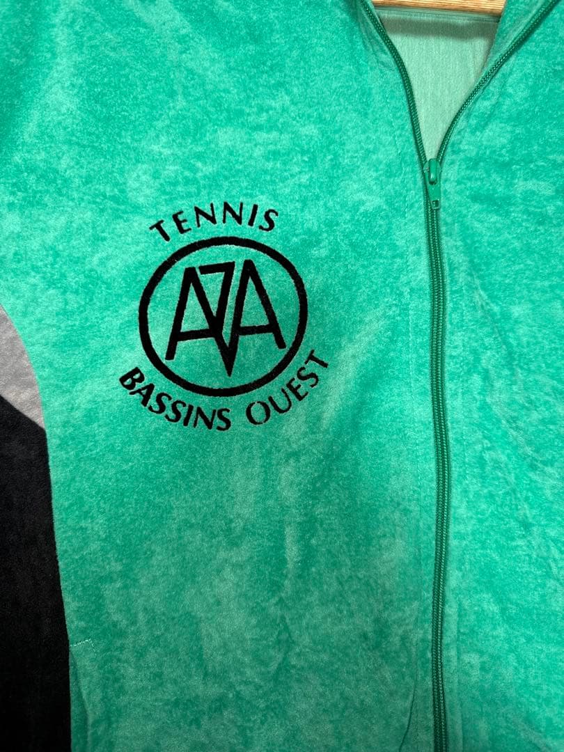 Adidas Tracksuits, Pullovers Jerseys 80S 90Sadidas