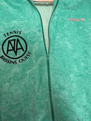 Adidas Tracksuits, Pullovers Jerseys 80S 90Sadidas