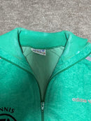 Adidas Tracksuits, Pullovers Jerseys 80S 90Sadidas