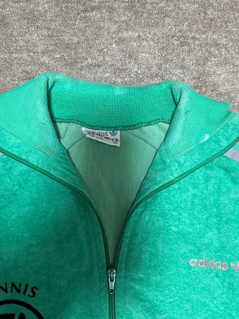 Adidas Tracksuits, Pullovers Jerseys 80S 90Sadidas