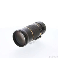 Pentax Lens (Zoom) Da F4 Ed [If] Sdm 262