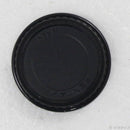 Pentax Lens (Zoom) Da F4 Ed [If] Sdm 262