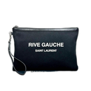Saint Laurent Clutch Bag