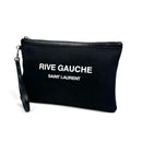 Saint Laurent Clutch Bag