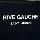 Saint Laurent Clutch Bag