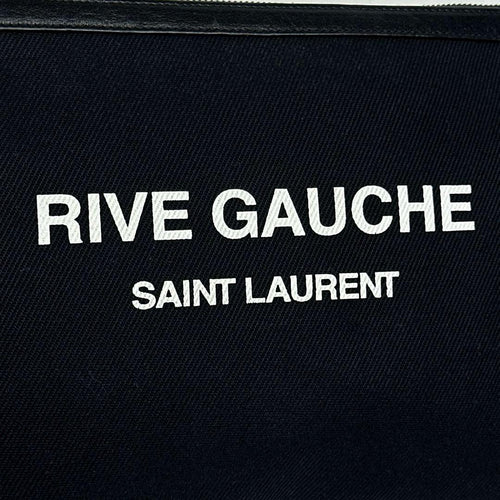 Saint Laurent Clutch Bag