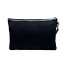 Saint Laurent Clutch Bag