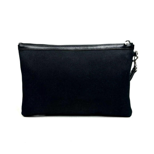 Saint Laurent Clutch Bag