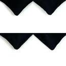 Saint Laurent Clutch Bag