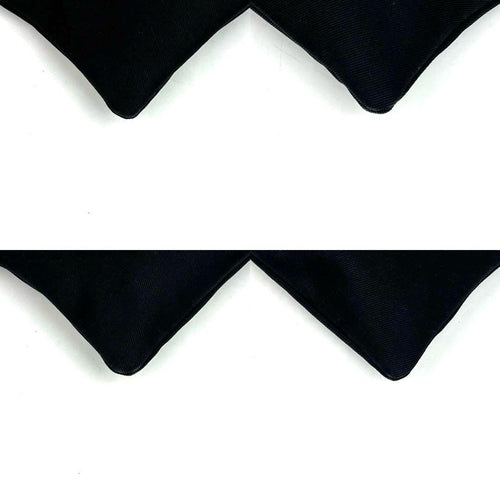 Saint Laurent Clutch Bag