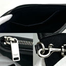Saint Laurent Clutch Bag