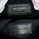 Saint Laurent Clutch Bag