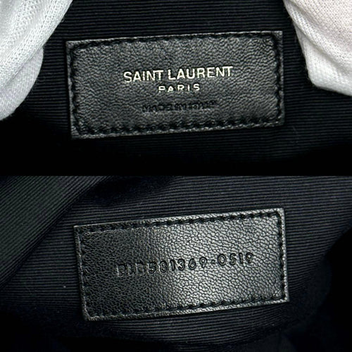 Saint Laurent Clutch Bag