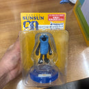 Other Puppet Sunsun Happy 3