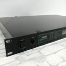Recording Effector Yamaha Spx90 M2466-Hm72H