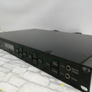 Recording Effector Yamaha Spx90 M2466-Hm72H